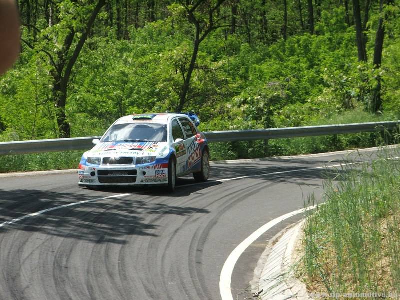 gal/Salgo-Gemer_Rally_2010/Salgo 320.jpg